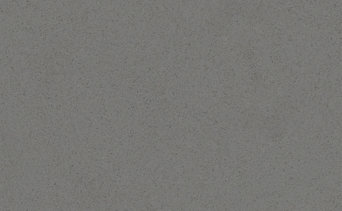 AR107 Grigio Serena