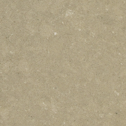 Jura Grey